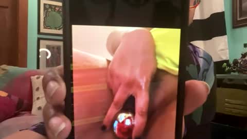 Queen Hilarity online show from February 2026 05:26:02 AM