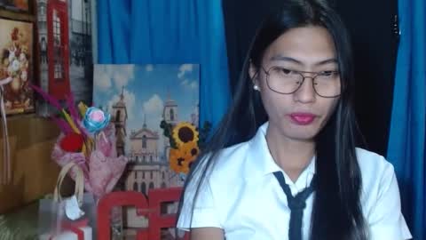 Snapshot of queensteffi chatting on December 2024 10:37:01 PM queensteffi online show from December 2024 10:37:01 PM