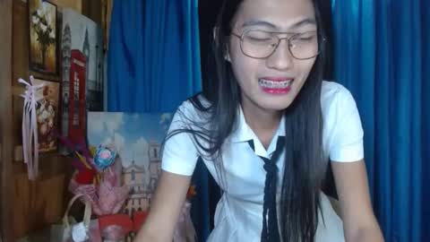 Snapshot of queensteffi chatting on December 2024 10:20:02 PM queensteffi online show from December 2024 10:20:02 PM