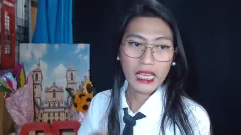 Snapshot of queensteffi chatting on January 2025 07:00:02 PM queensteffi online show from January 2025 07:00:02 PM