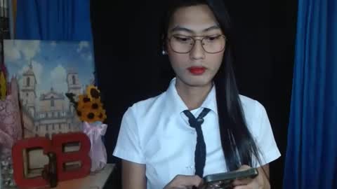 Snapshot of queensteffi chatting on January 2025 11:24:01 AM queensteffi online show from January 2025 11:24:01 AM