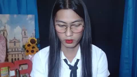 Snapshot of queensteffi chatting on February 2025 04:14:02 PM queensteffi online show from February 2025 04:14:02 PM