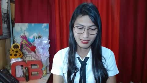 Snapshot of queensteffi chatting on March 2025 02:45:02 PM queensteffi online show from March 2025 02:45:02 PM