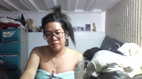 stephanie online show from February 2026 07:12:01 AM