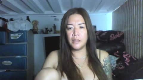 stephanie online show from February 2026 05:39:02 AM