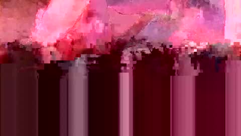 Snapshot of queenstonermami chatting on December 2025 01:10:02 AM queenstonermami online show from December 2025 01:10:02 AM