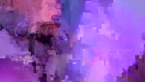 Snapshot of queenstonermami chatting on December 2025 04:23:02 PM queenstonermami online show from December 2025 04:23:02 PM