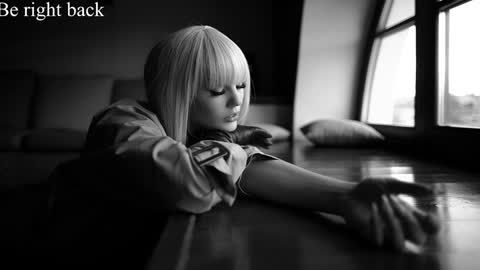 Snapshot of queensy_sins_x chatting on January 2025 07:21:02 PM Queensy online show from January 2025 07:21:02 PM