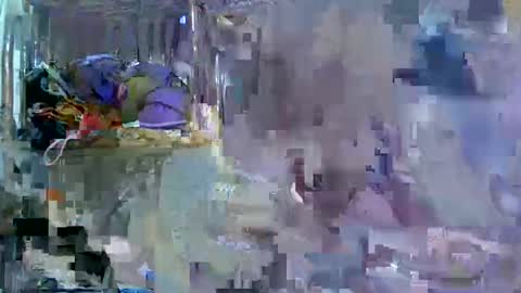 queen online show from March 2025 08:40:02 AM