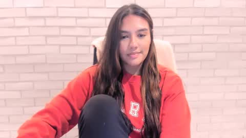 Snapshot of queenv66 chatting on January 2025 04:44:01 AM Val  -  online show from January 2025 04:44:01 AM