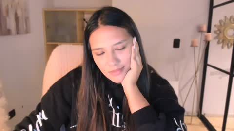 Snapshot of queenv66 chatting on January 2025 04:08:02 AM Val  -  online show from January 2025 04:08:02 AM