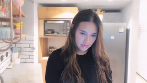 Snapshot of queenv66 chatting on January 2025 11:43:01 PM Val  -  online show from January 2025 11:43:01 PM