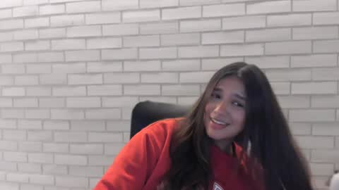 Snapshot of queenv66 chatting on February 2025 04:15:02 AM Val  -  online show from February 2025 04:15:02 AM