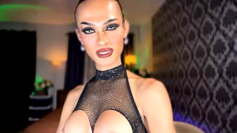 ValentinaMoone online show from July 2026 08:31:02 AM