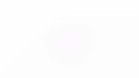 vallary online show from December 2024 08:56:01 AM