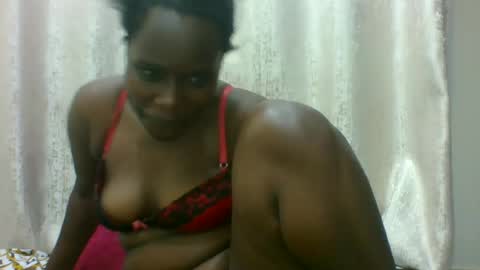 VIVIAN online show from July 2026 08:08:02 PM