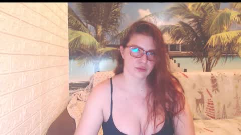 queenxnatasha online show from November 2025 10:21:02 PM
