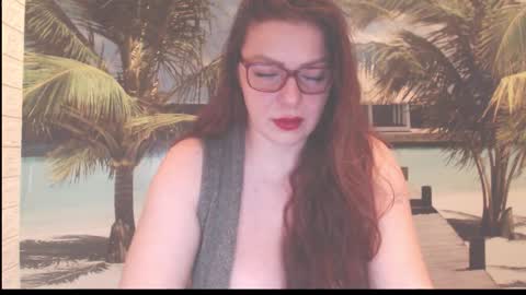 queenxnatasha online show from December 2025 10:58:01 PM