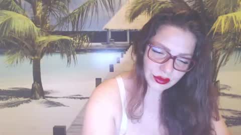 queenxnatasha online show from August 2026 08:11:01 PM