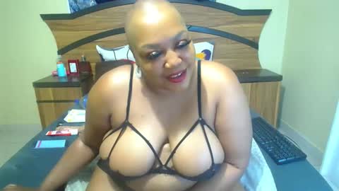 Queenxxxjesy online show from April 2026 12:35:01 AM