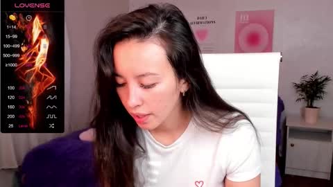 Anna online show from September 2025 05:20:01 AM