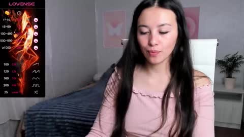 Anna online show from October 2025 06:12:01 AM