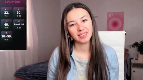 Anna online show from January 2026 06:51:02 AM