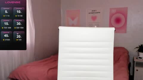 Anna online show from February 2026 07:29:01 AM