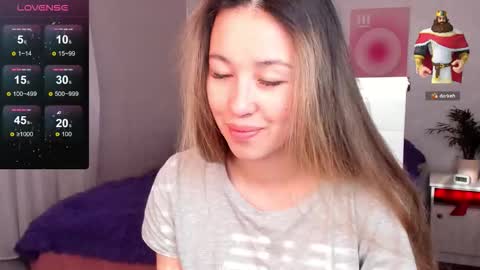 Anna online show from March 2026 06:08:02 AM