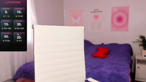 Anna online show from March 2026 07:57:02 AM