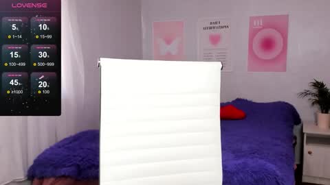 Anna online show from March 2026 08:19:01 AM