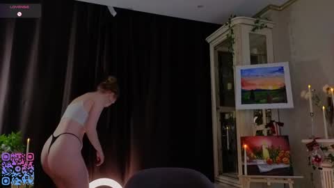 Teri  My favorite vibes 77 101 222 666 online show from December 2025 02:29:02 AM