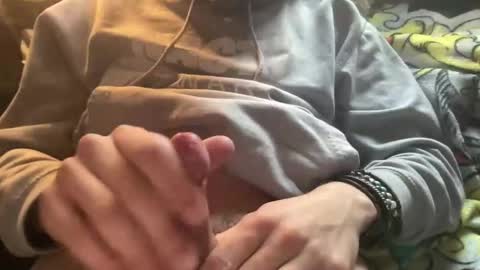 Snapshot of querdorlon chatting on October 2025 06:38:01 AM querdorlon online show from October 2025 06:38:01 AM