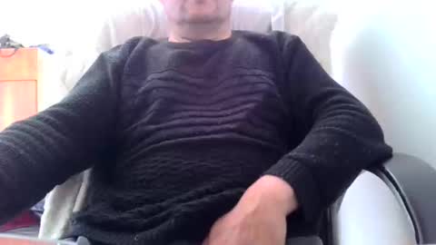 Don Ramon online show from March 2026 01:11:02 PM