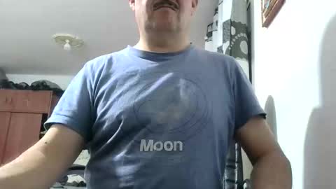 Don Ramon online show from April 2026 01:06:02 AM