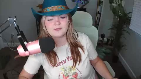 Bri online show from April 2026 02:07:02 AM