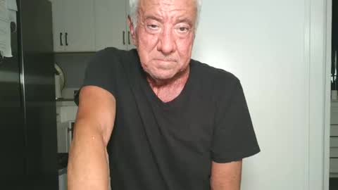 Jim online show from February 2026 06:58:02 AM