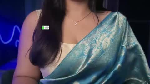 Snapshot of quest_queen chatting on May 2026 12:30:02 AM zaara online show from May 2026 12:30:02 AM