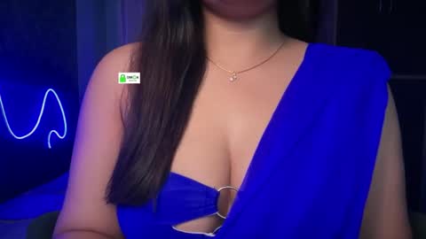 Snapshot of quest_queen chatting on May 2026 08:47:02 PM zaara online show from May 2026 08:47:02 PM