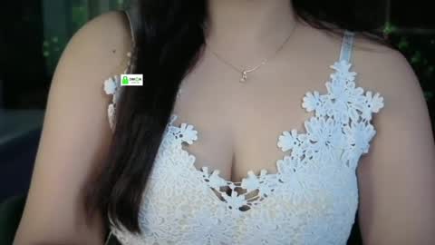 Snapshot of quest_queen chatting on June 2026 04:44:01 PM zaara online show from June 2026 04:44:01 PM