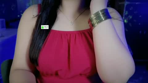 Snapshot of quest_queen chatting on June 2026 04:13:01 PM zaara online show from June 2026 04:13:01 PM