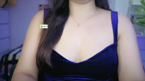 Snapshot of quest_queen chatting on August 2026 04:43:01 PM zaara online show from August 2026 04:43:01 PM
