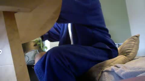 quetequeres online show from February 2026 08:57:02 AM