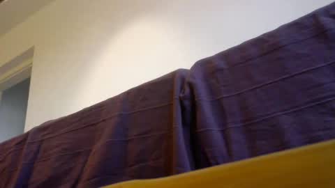 quetequeres online show from April 2026 08:01:02 AM