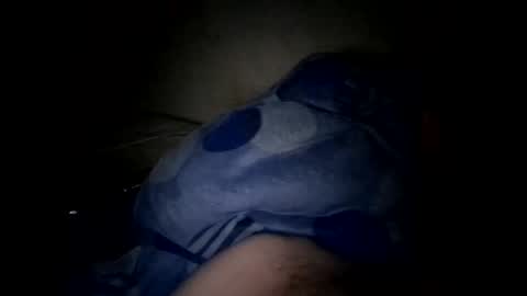 quezadaantoniofrancisco online show from May 2026 08:44:01 AM