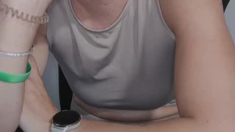 Snapshot of quickgirl_38 chatting on April 2026 05:10:02 PM quickgirl_38 online show from April 2026 05:10:02 PM