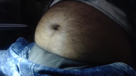 Snapshot of quickienerd chatting on December 2024 10:57:02 PM oilypanda online show from December 2024 10:57:02 PM