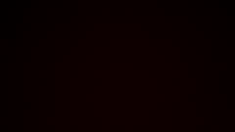 Snapshot of quickienerd chatting on January 2025 10:48:01 PM oilypanda online show from January 2025 10:48:01 PM