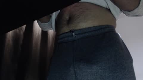 Snapshot of quickienerd chatting on January 2025 10:28:02 PM oilypanda online show from January 2025 10:28:02 PM