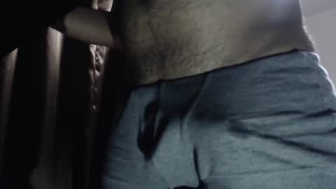 Snapshot of quickienerd chatting on January 2025 09:50:01 PM oilypanda online show from January 2025 09:50:01 PM